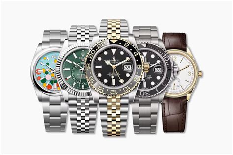 new rolex 2015 models|Rolex watch new model price.